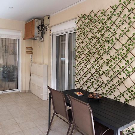 Evaggelia'S Apartments 2 Διαμονή Σαν Το Σπίτι Σας Kozani Exterior foto